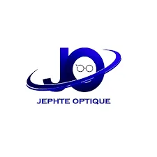 Logo Jephte Optique